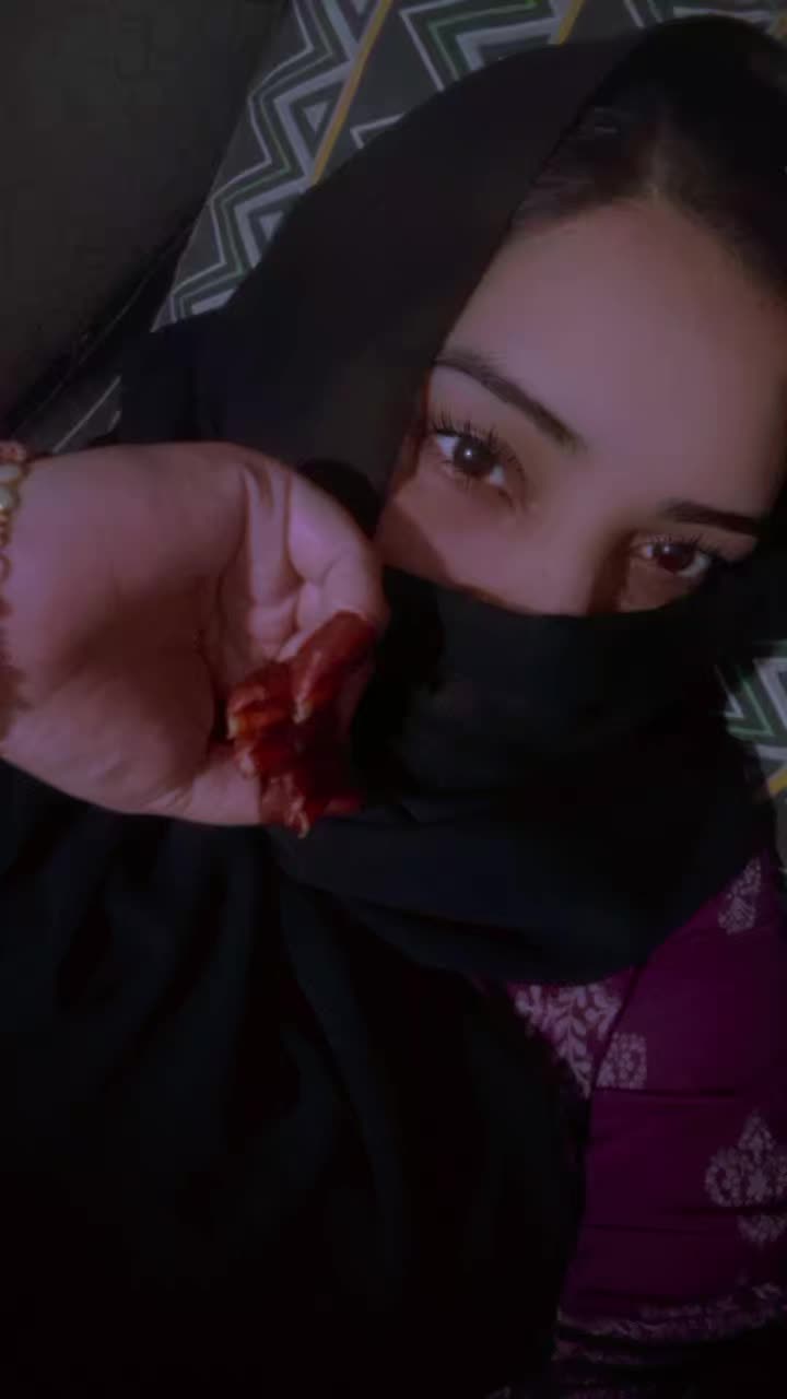 @😍 beauty girl 🤩❤️