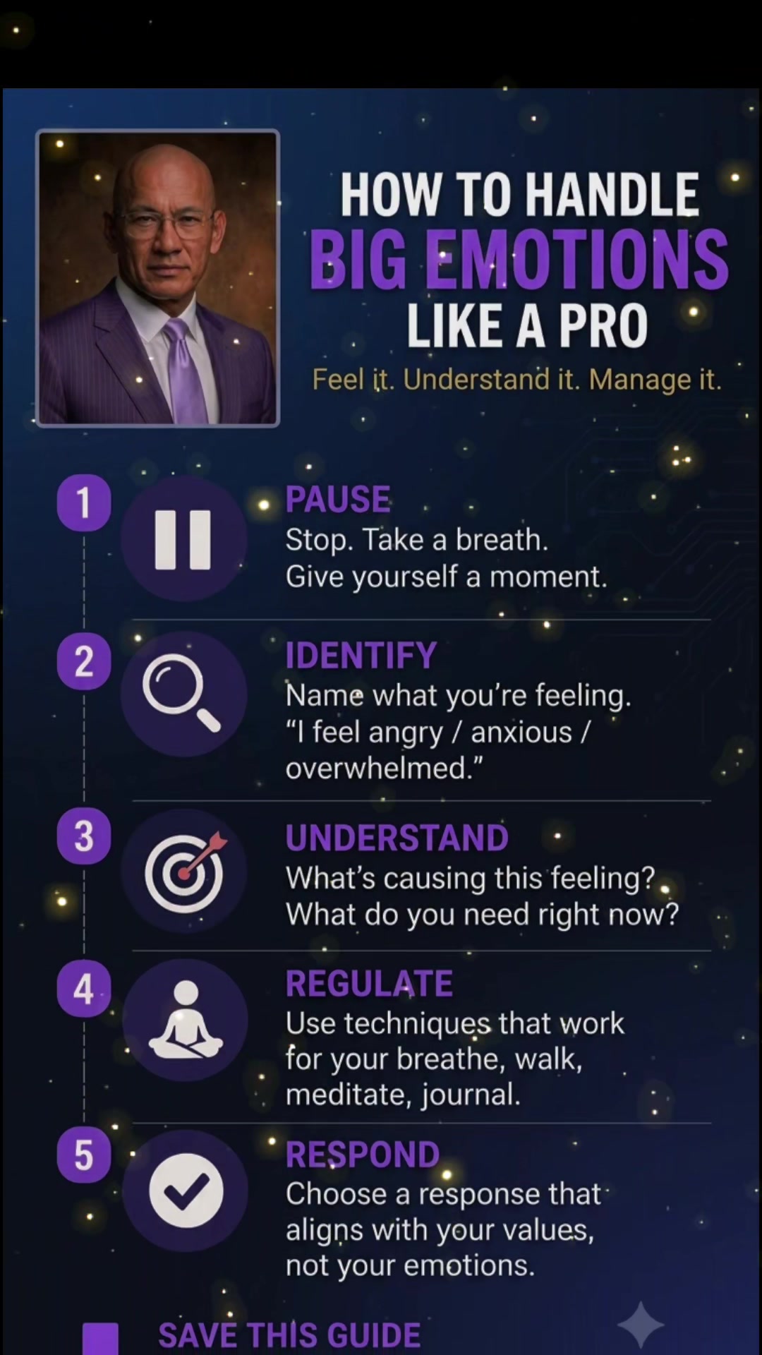 @inspiretosuccess