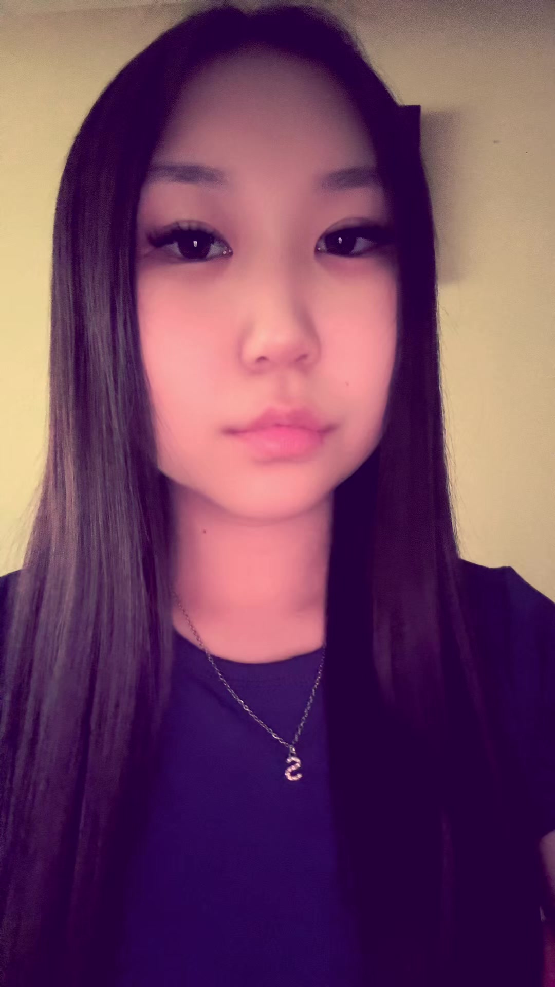 @DSHNMVV
