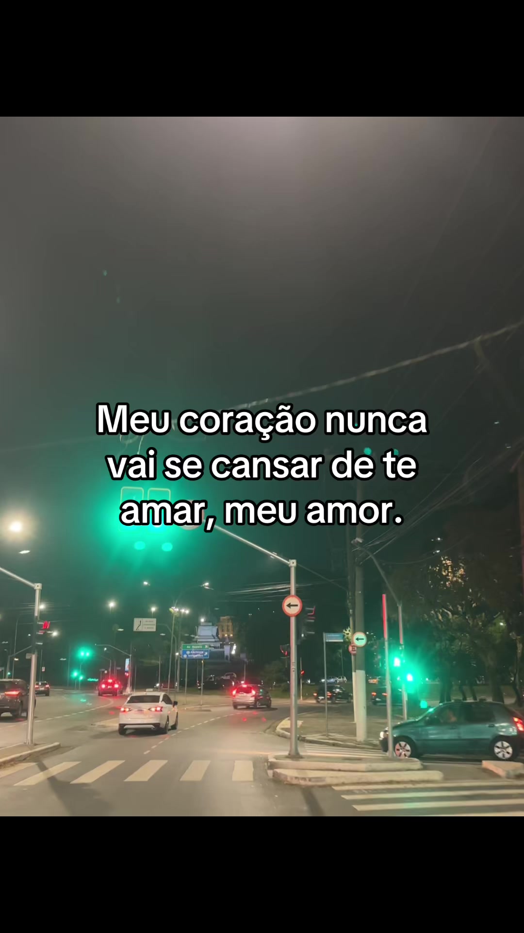 @𝐬𝐭𝐚𝐫.𝐛𝐥𝐮𝐞.𝟎𝟏