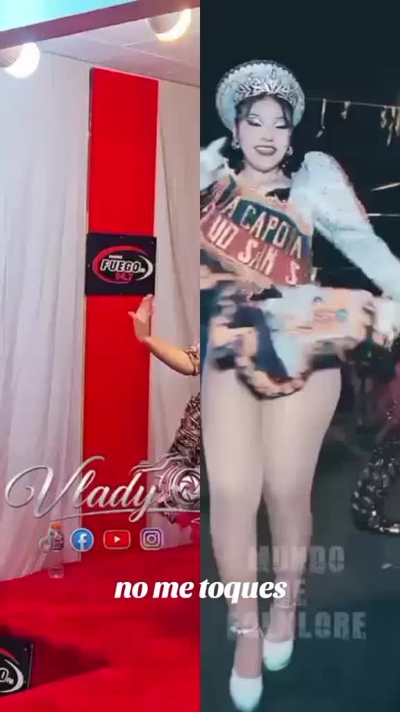 @richie vargas
