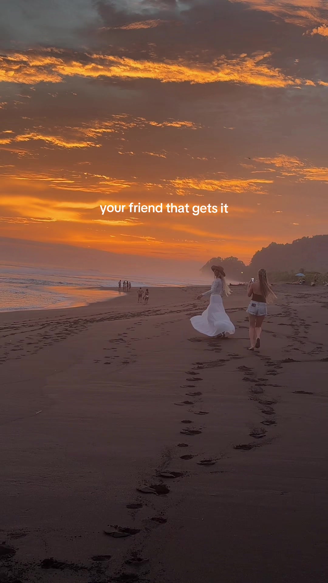 @Marissa