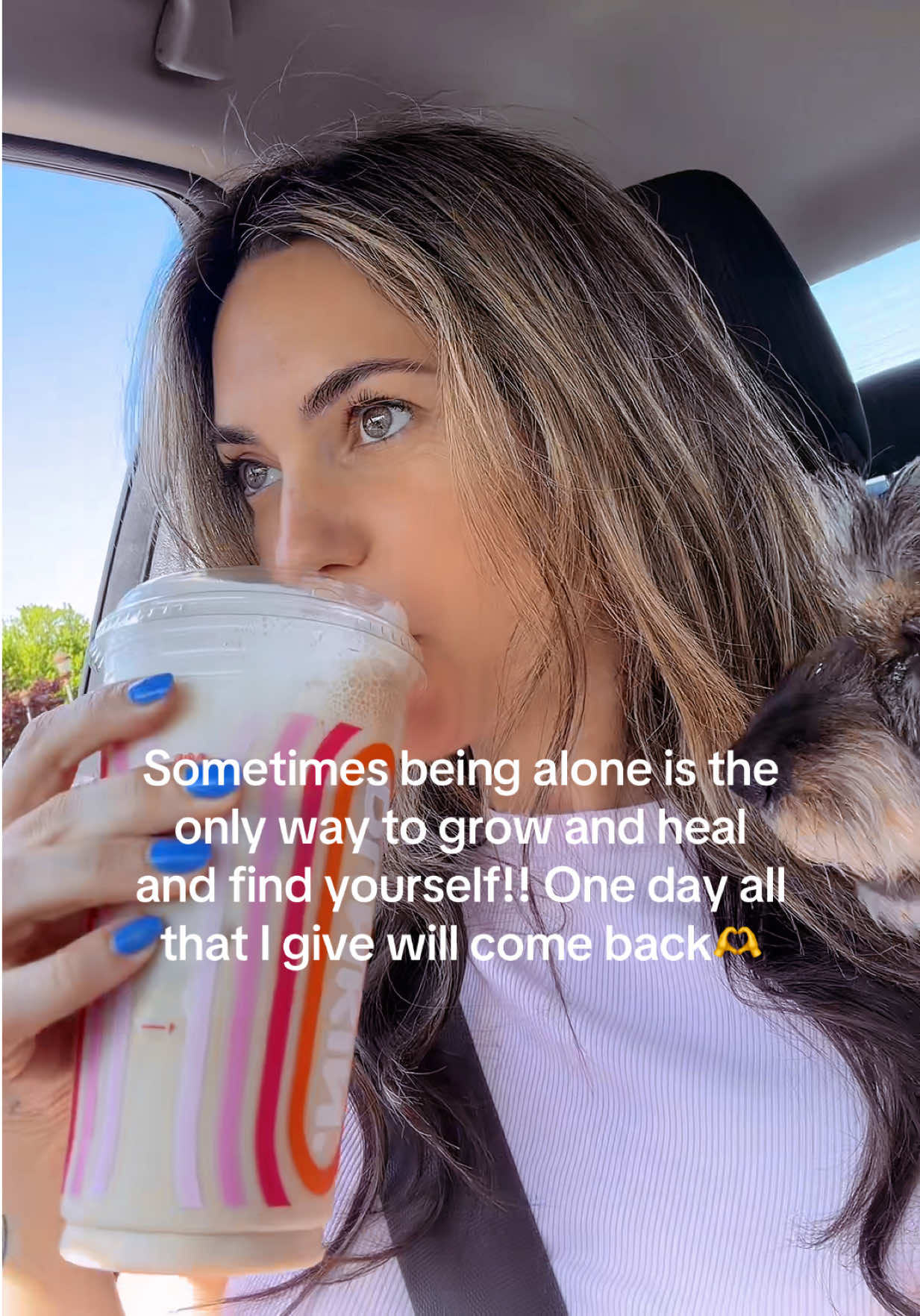 @✨Nikki✨