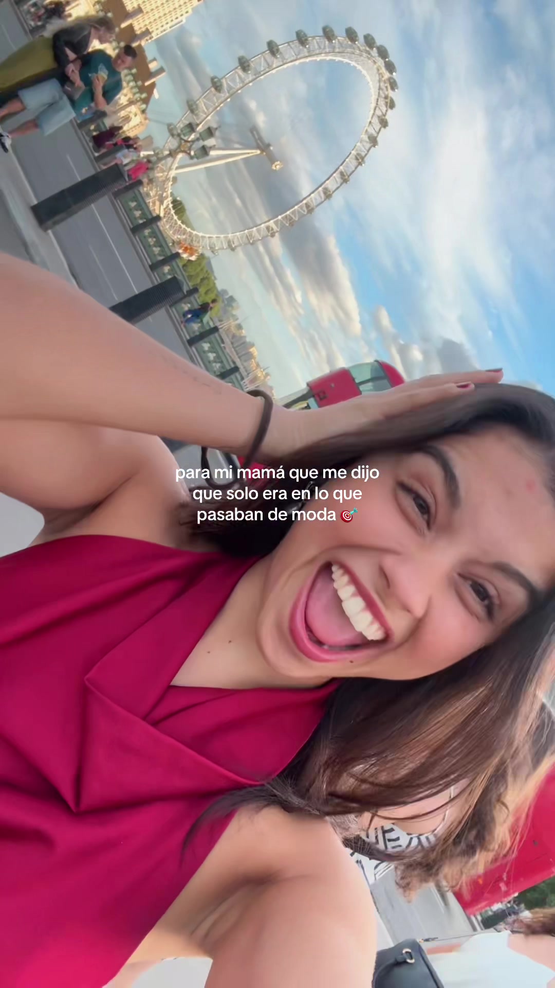 @Naty Casillas