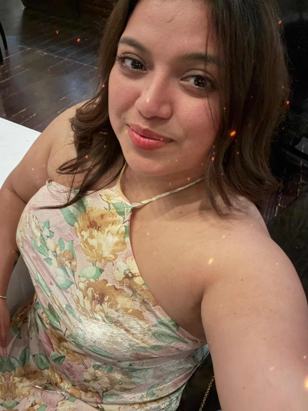 @Feyza