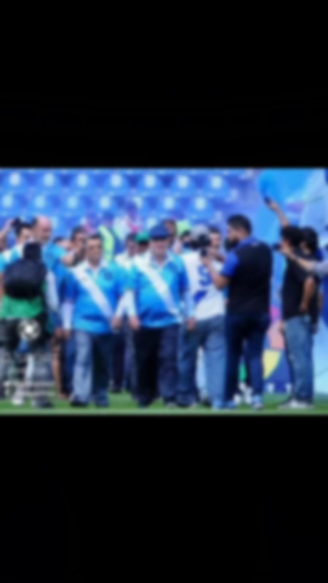 @Uriel Chac&oacute;n