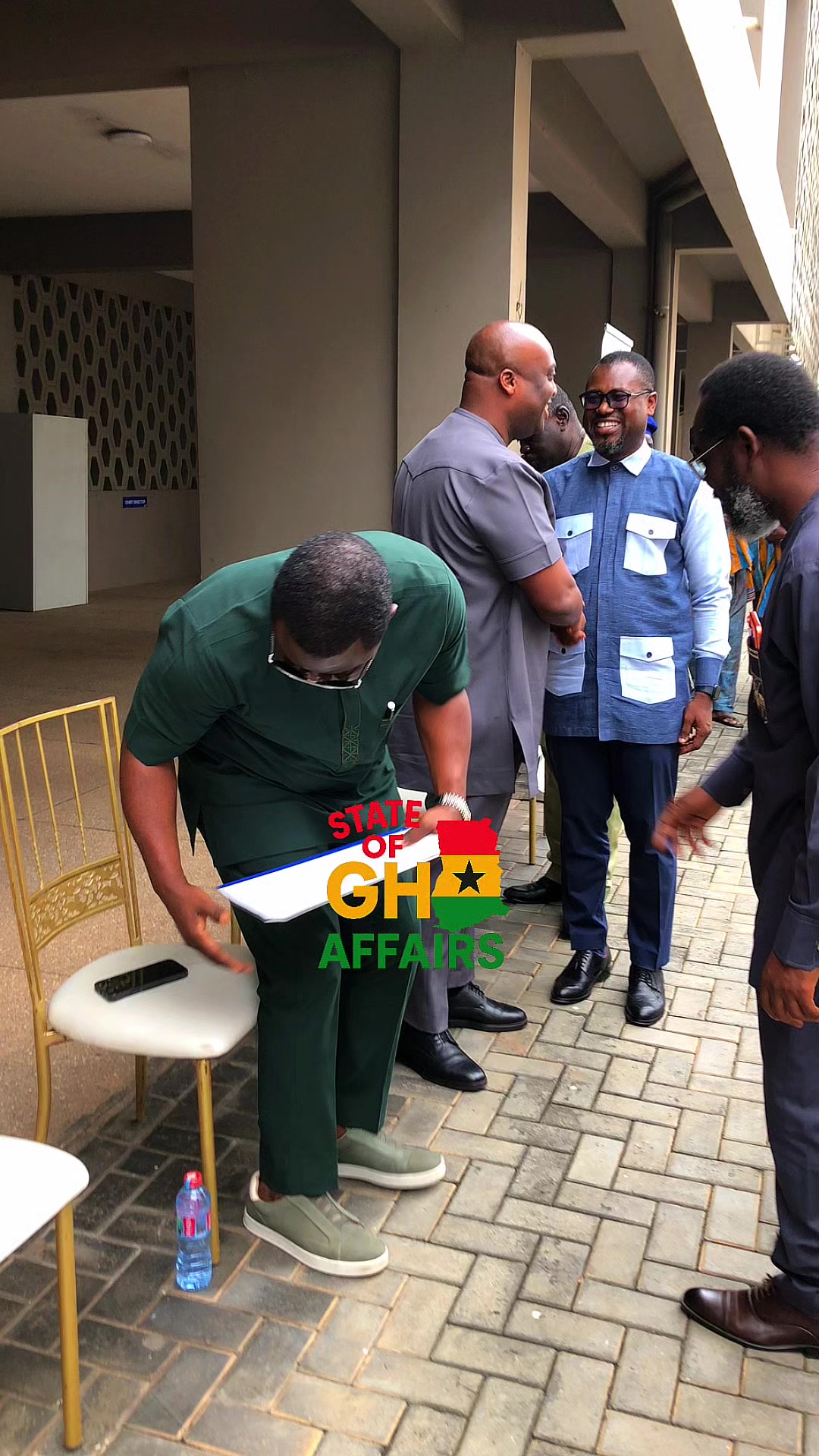 @State Of GH Affairs 🇬🇭