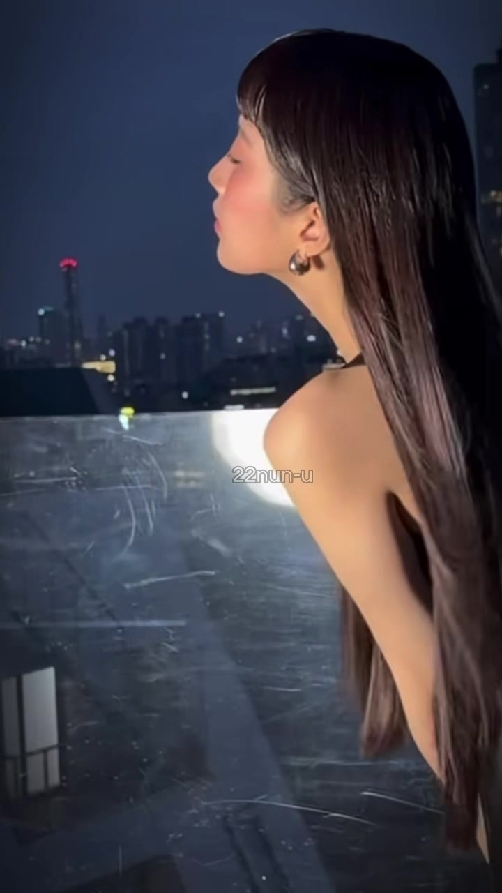 @_nunu22_