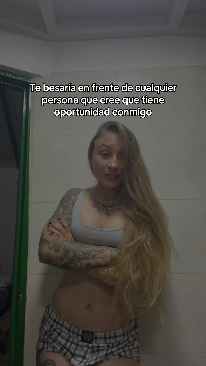 @Magia Antonia🖤