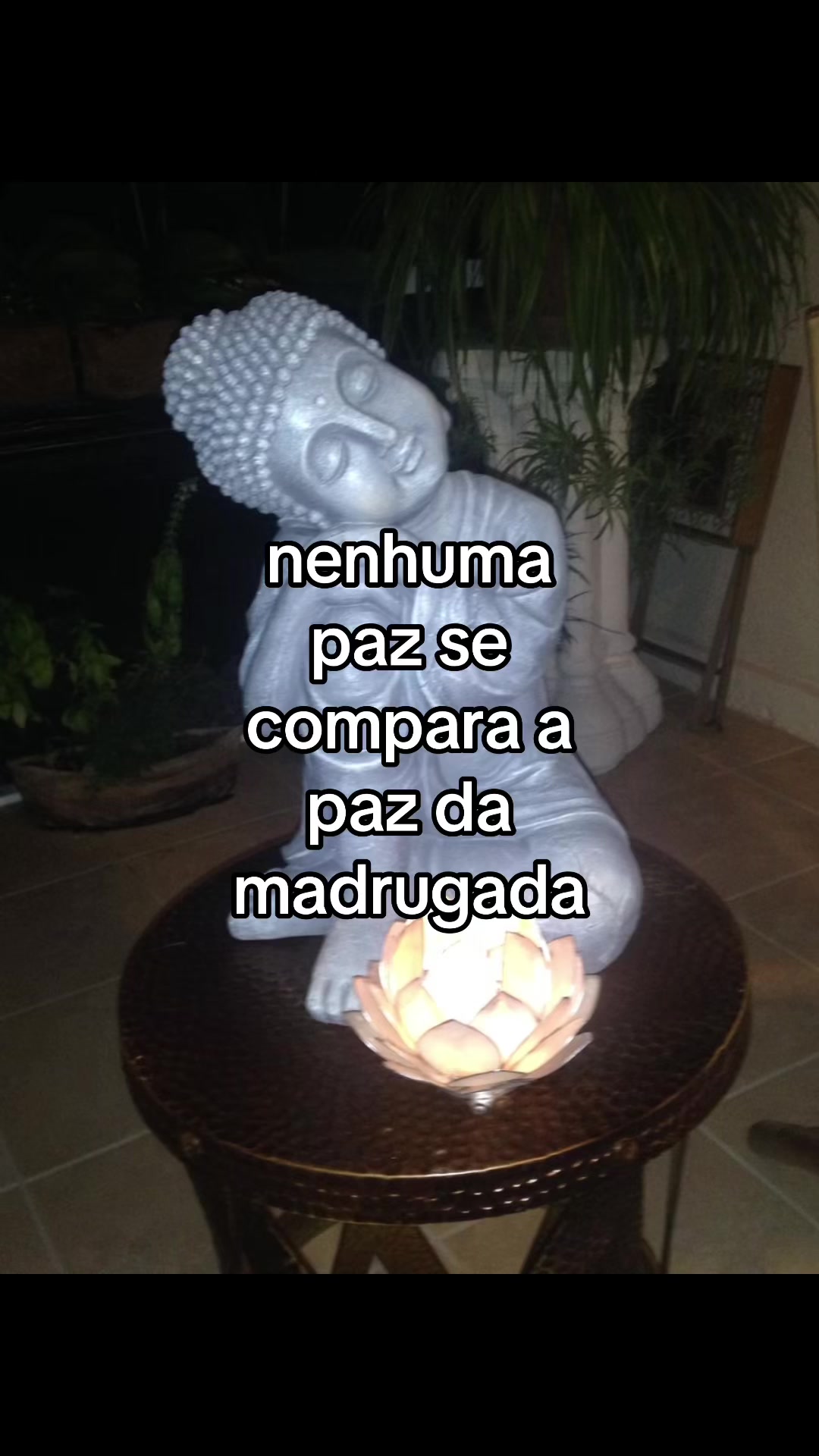 @Victor Gabriel ꩜
