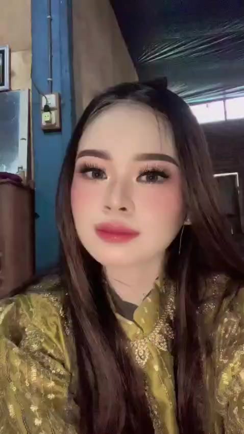 @Dewi Resti Sukardi