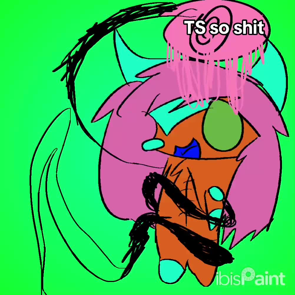 @SilZil