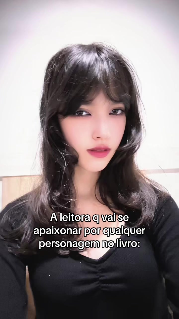 @Ana Carolina 🖤