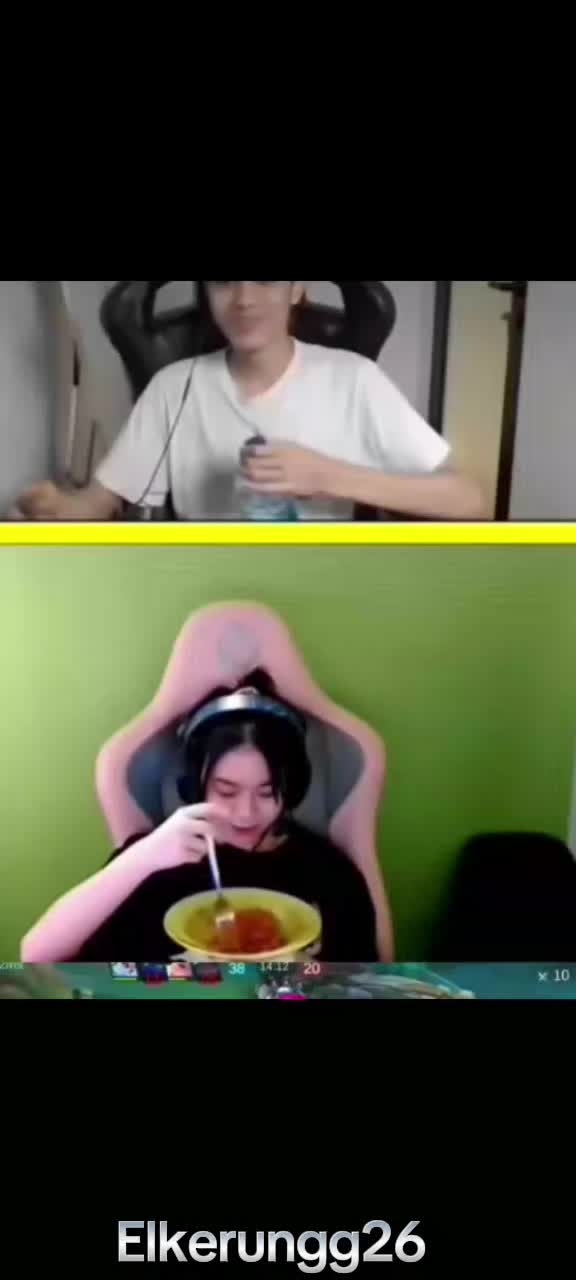 @ⓔⓛ ⓝⓐⓘⓛⓞⓝⓖⓖ🍅