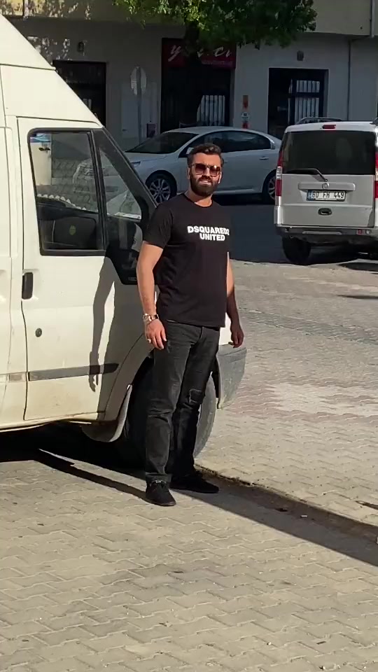 @mehmet.kabak01