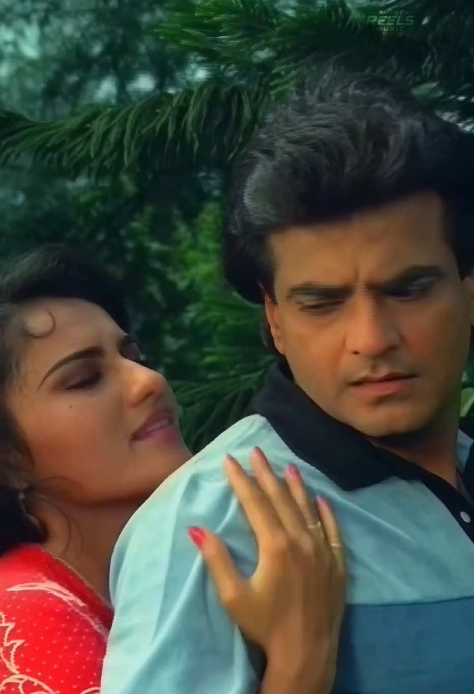 @Classic Bollywood Music
