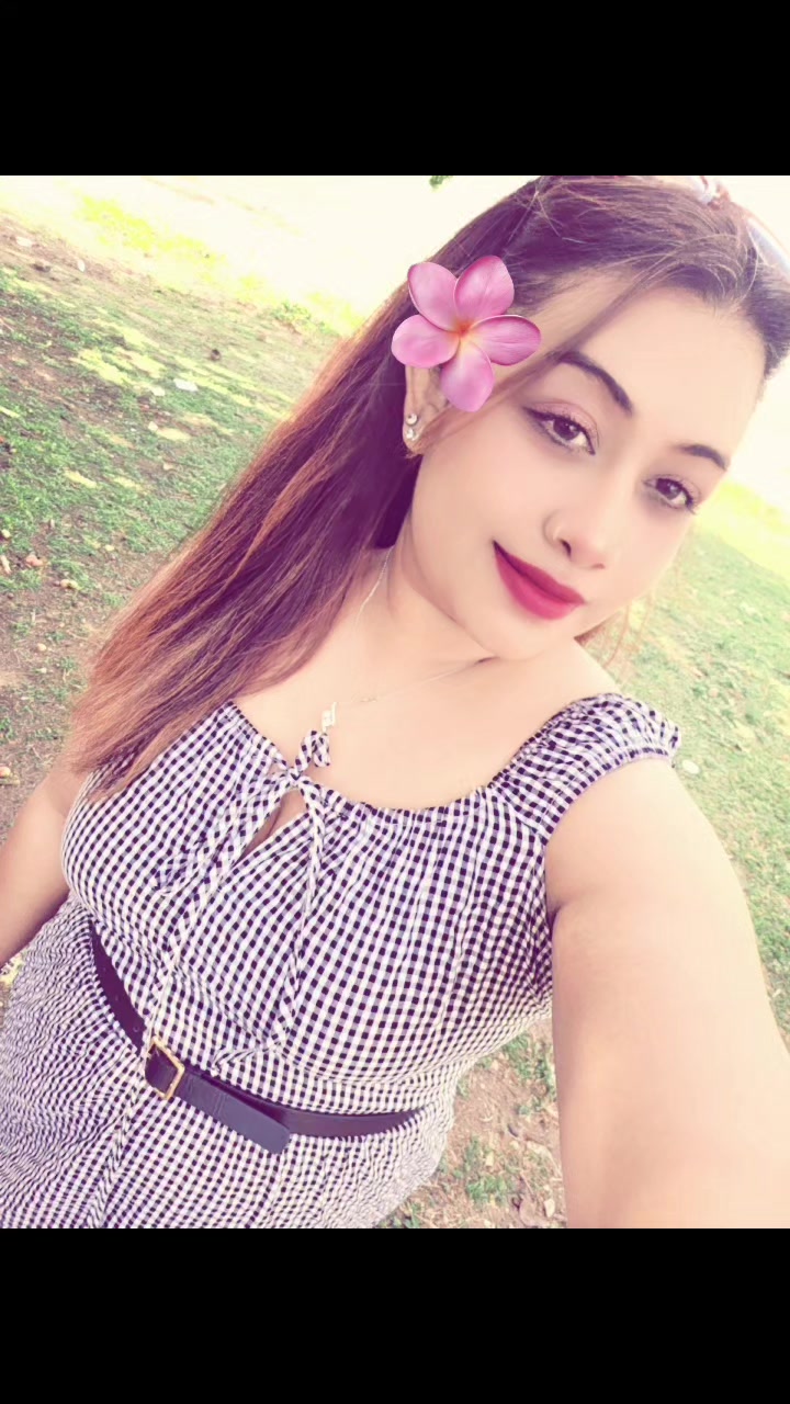 @Swasti🕉️🦋