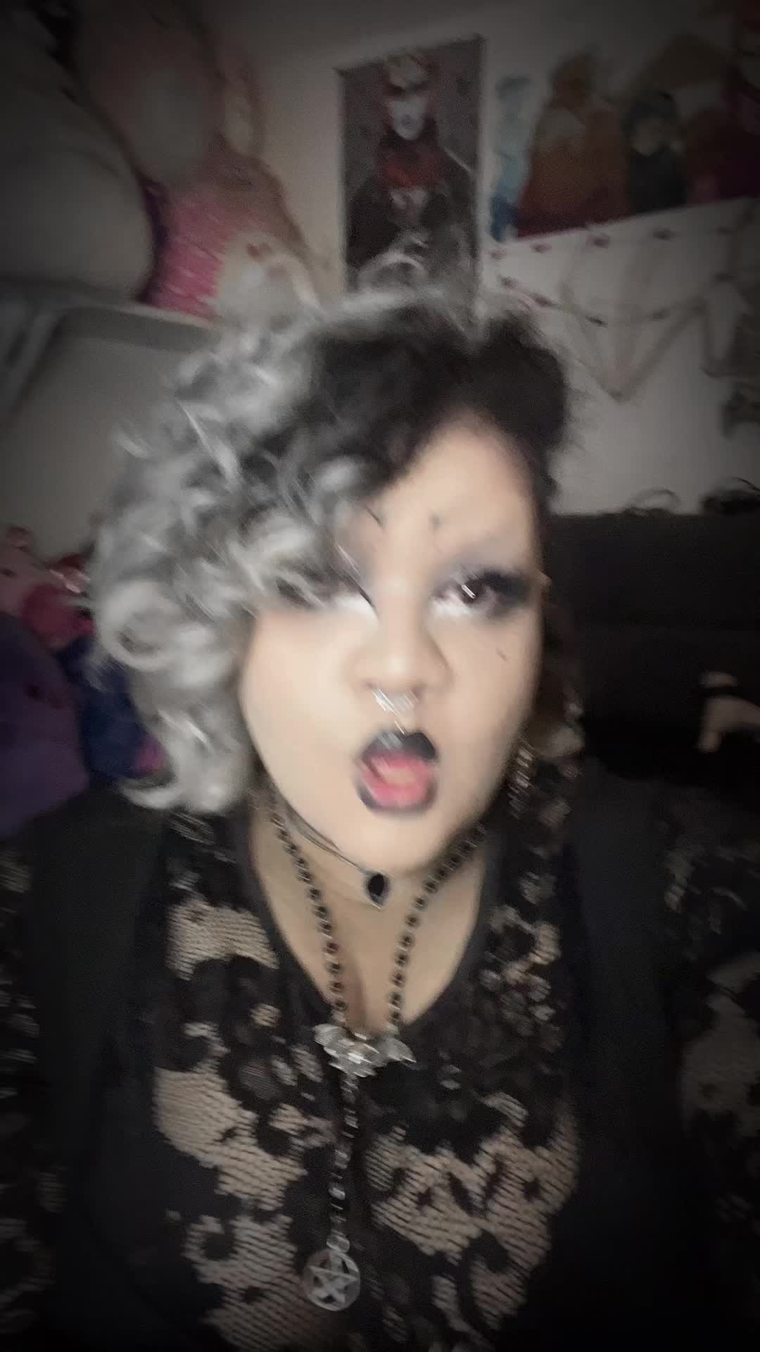 @Avorabat