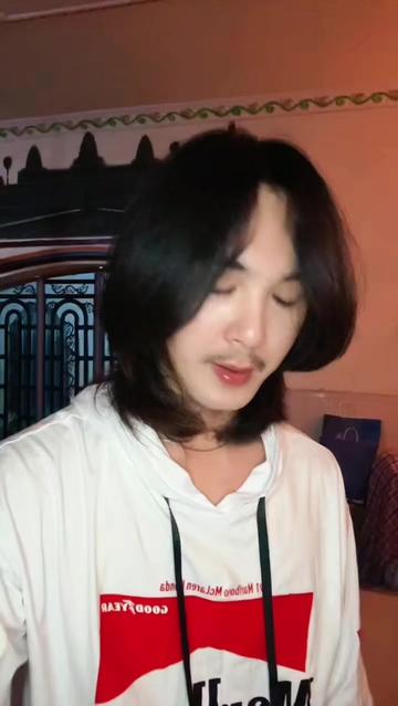 @StarRin