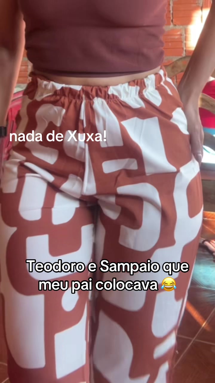 @Jackebiancatto🍀🌹