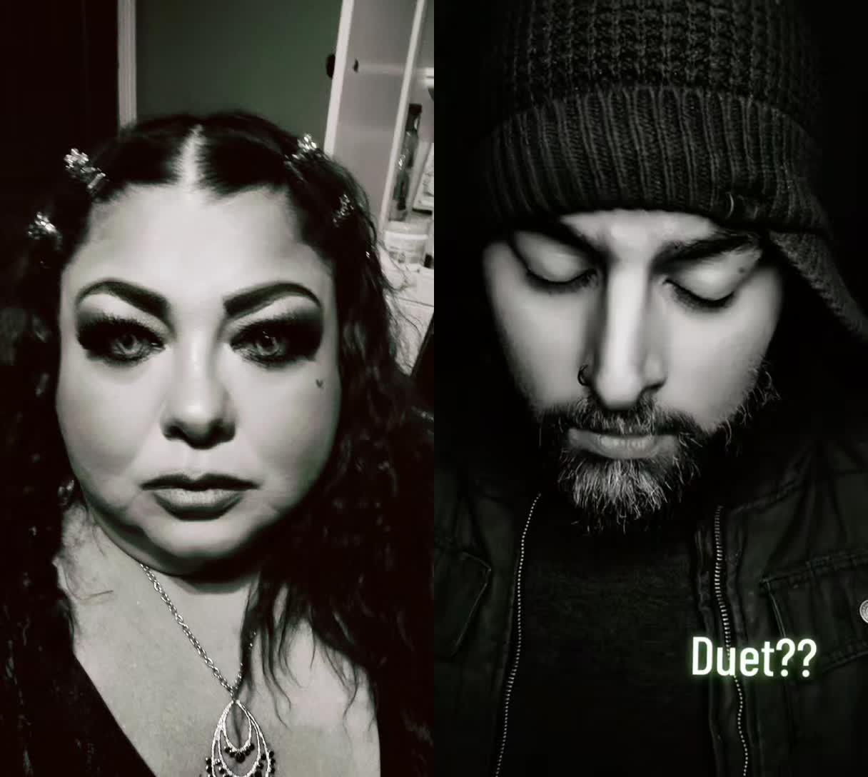@Devilishlady666