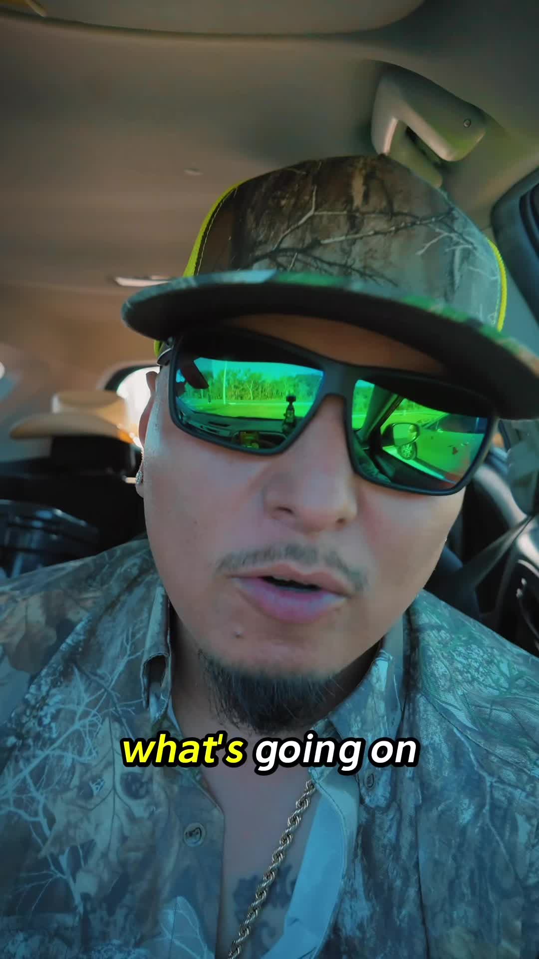 @officialraskalslick