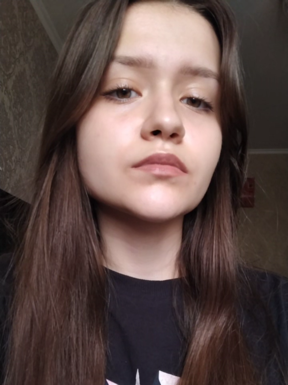 @фенибутка
