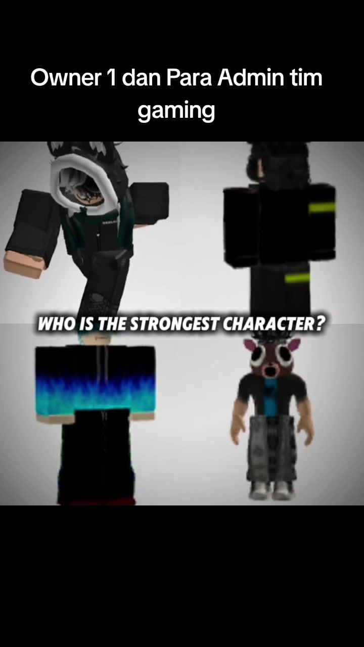 @(¿ Forsaken_Elliot ?)