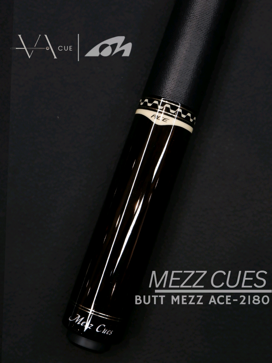 @VA Cue Pro Billiard Shop
