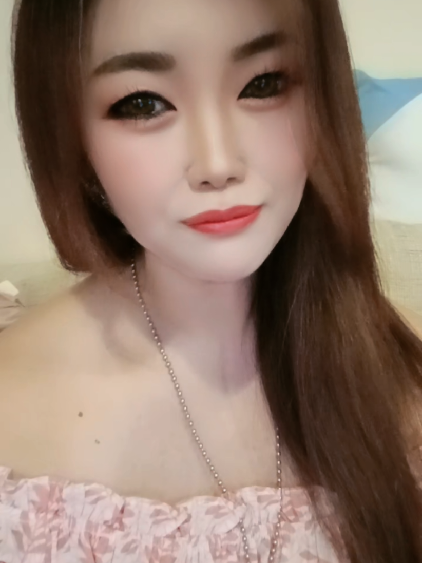 @piggyrainny09