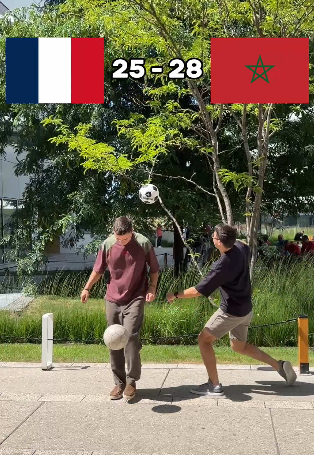 @Top Eleven