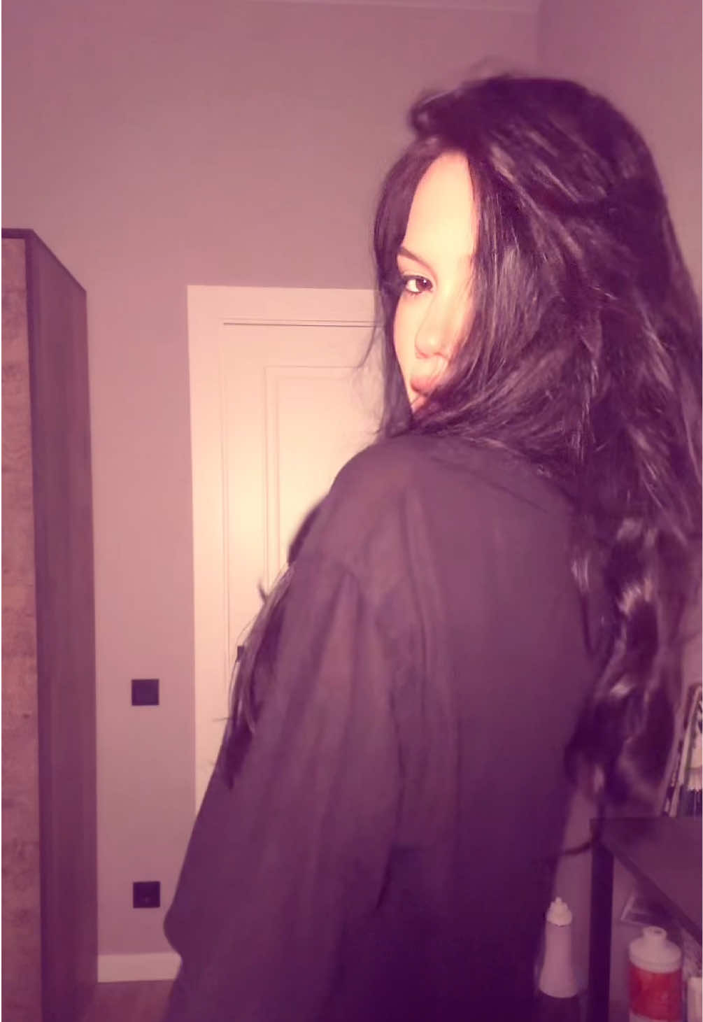 @vlkvlzzz