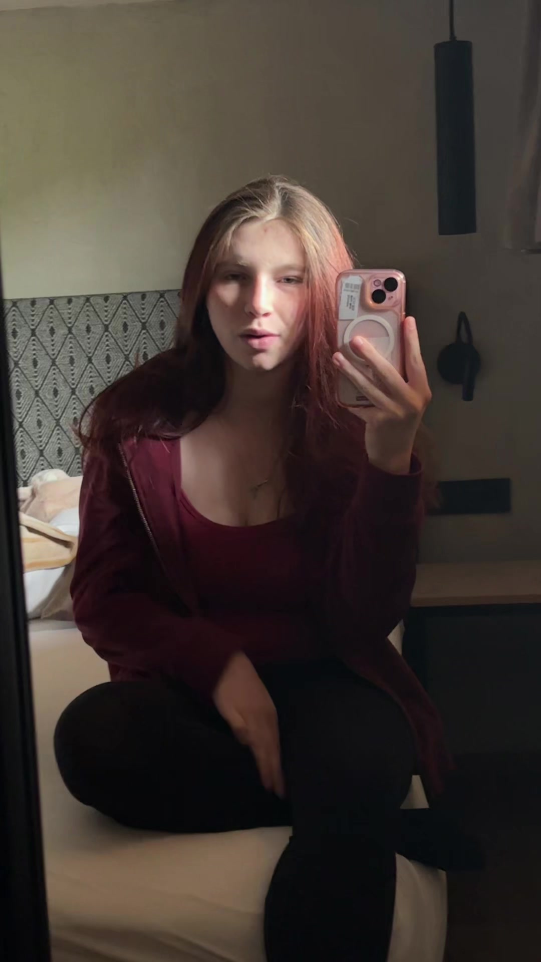@k_15.01.2023