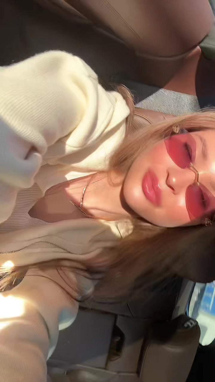 @mbogacheva