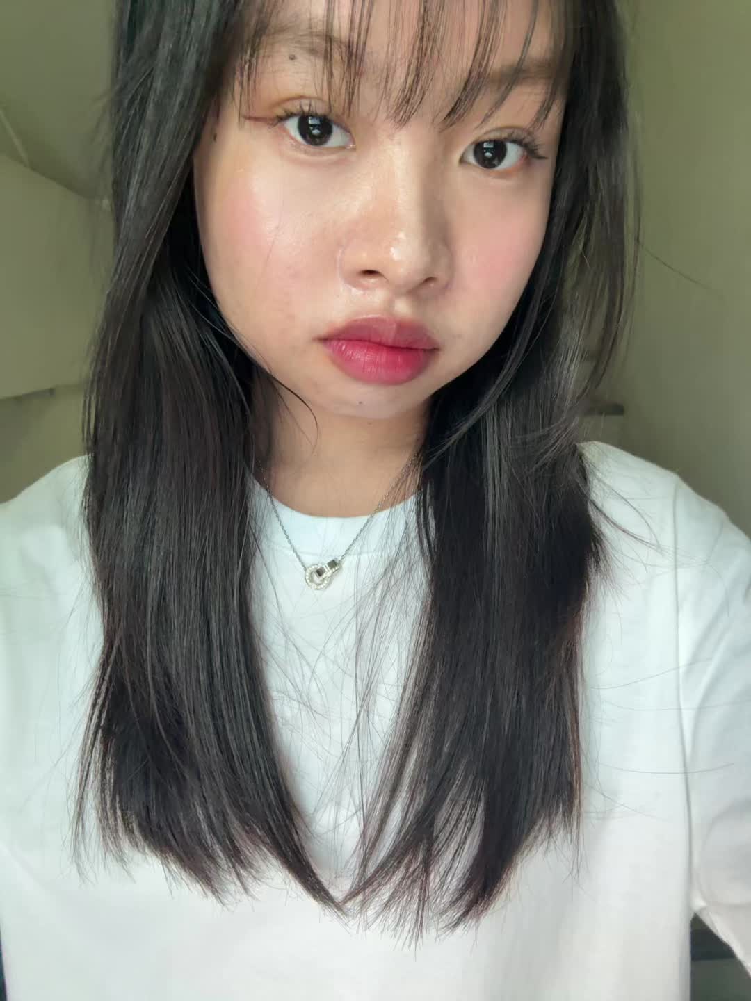 @si