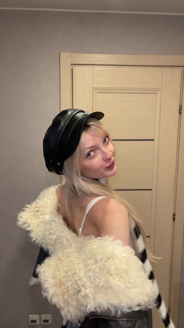 @chpok