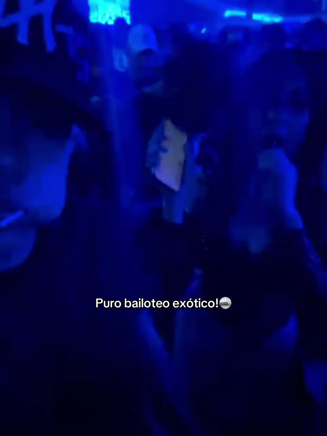 @Aislyncitaa dobleg