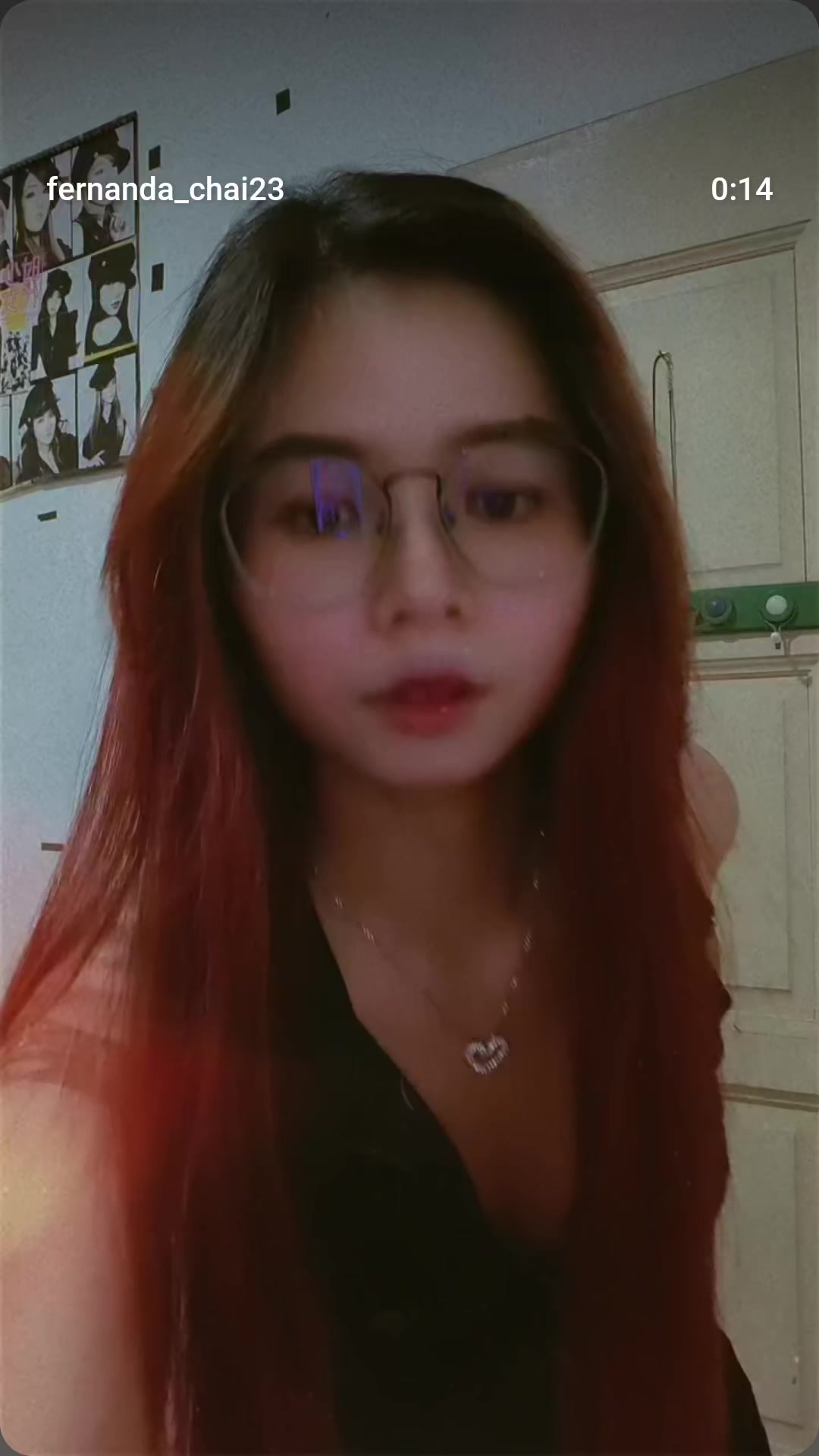 @fernanda_01_23