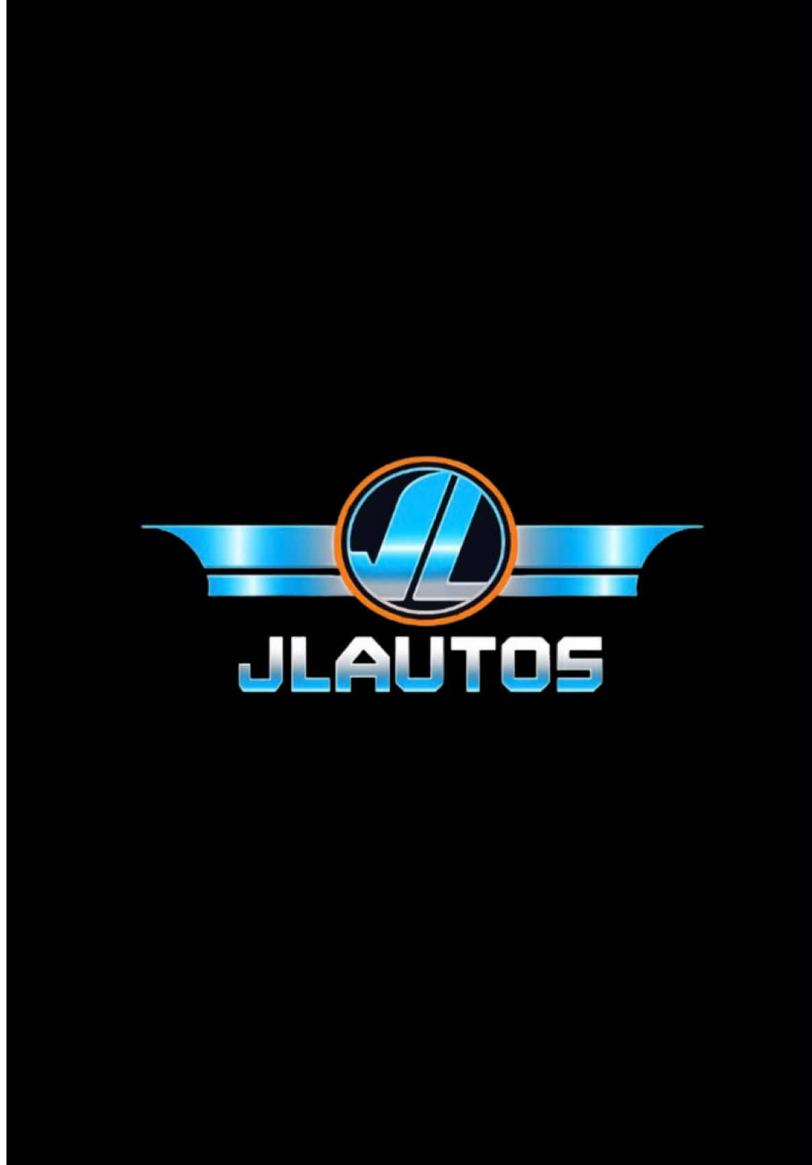 @JLautosEc