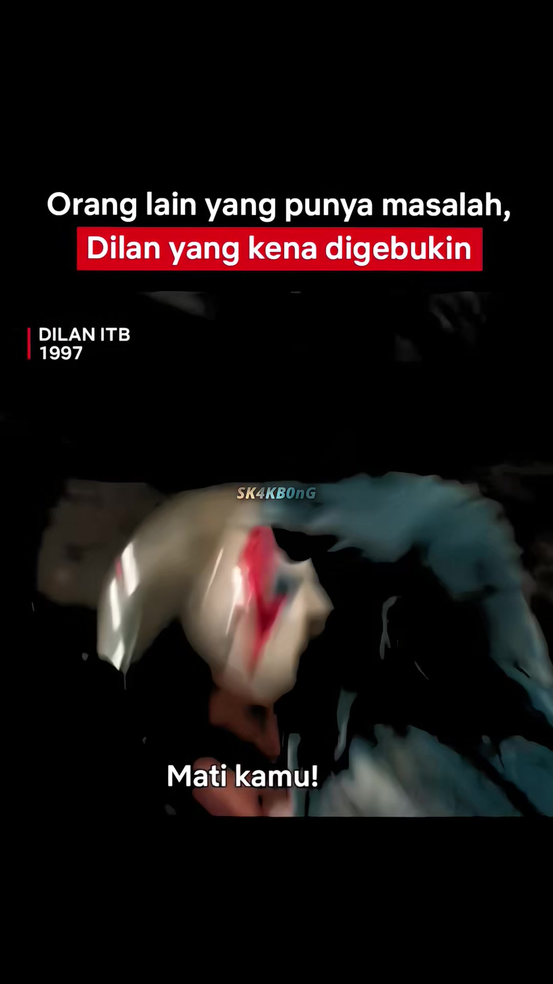 @SK4KB0nG