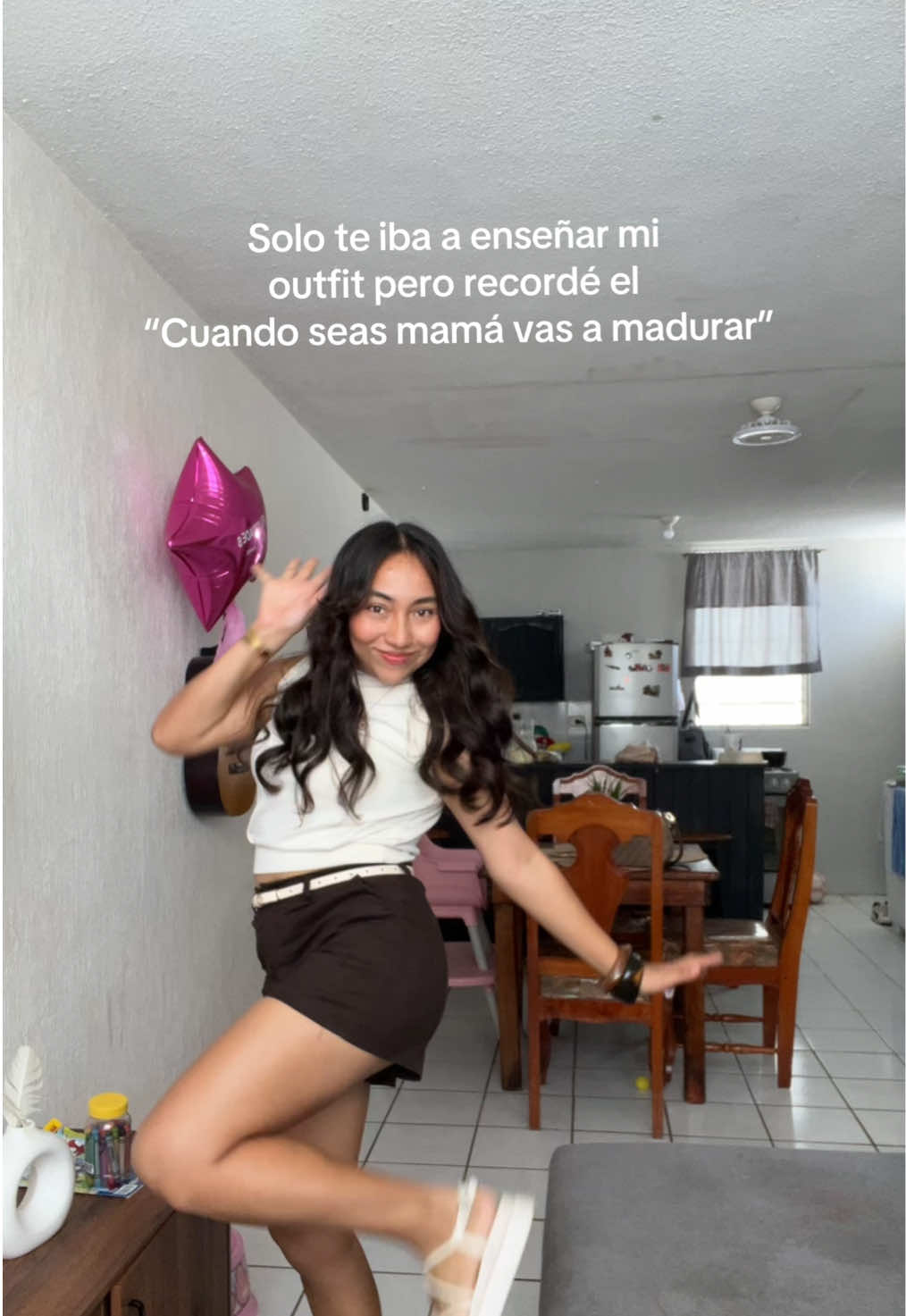 @Noemiinclan