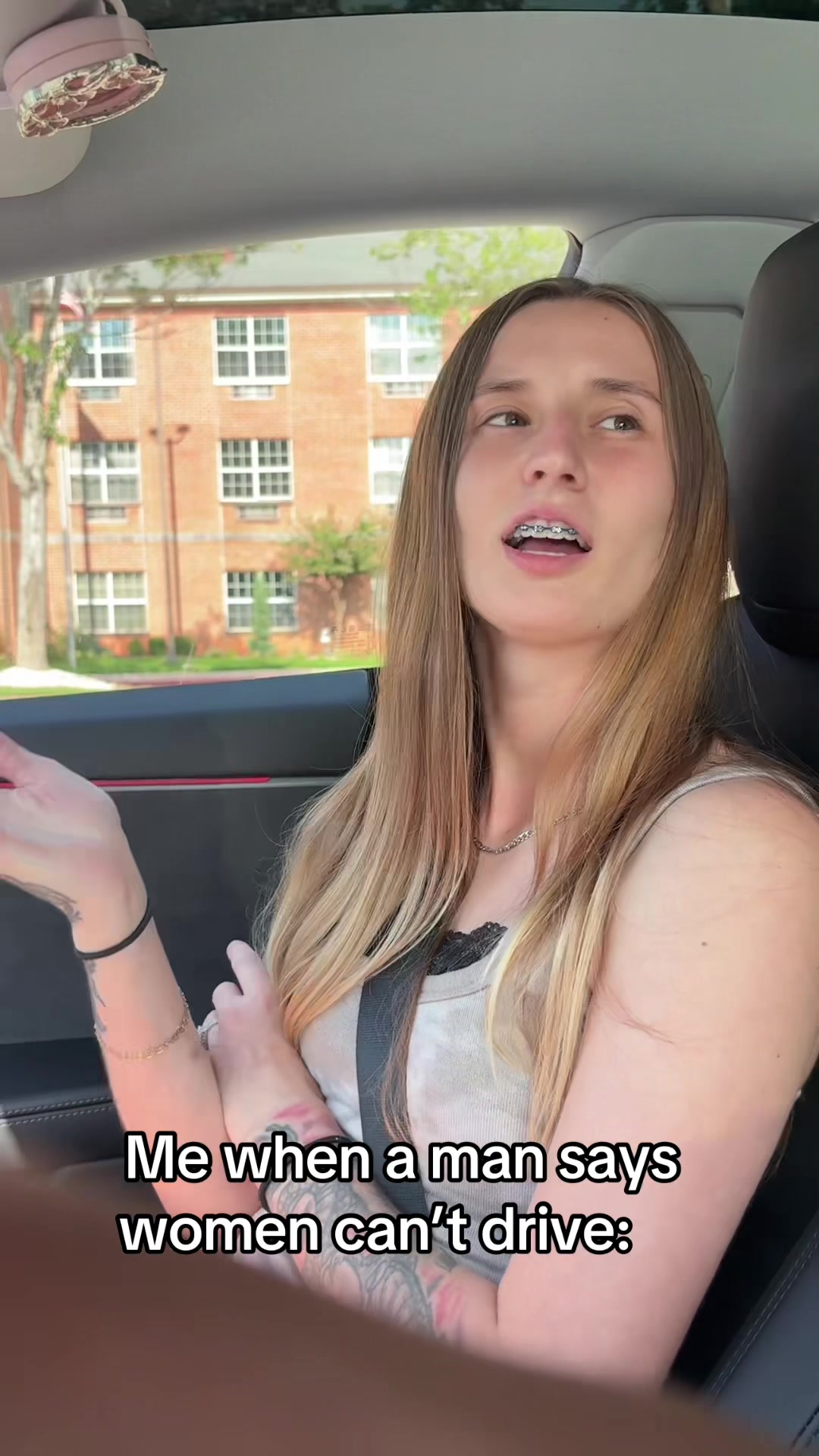 @Madelyn⋆