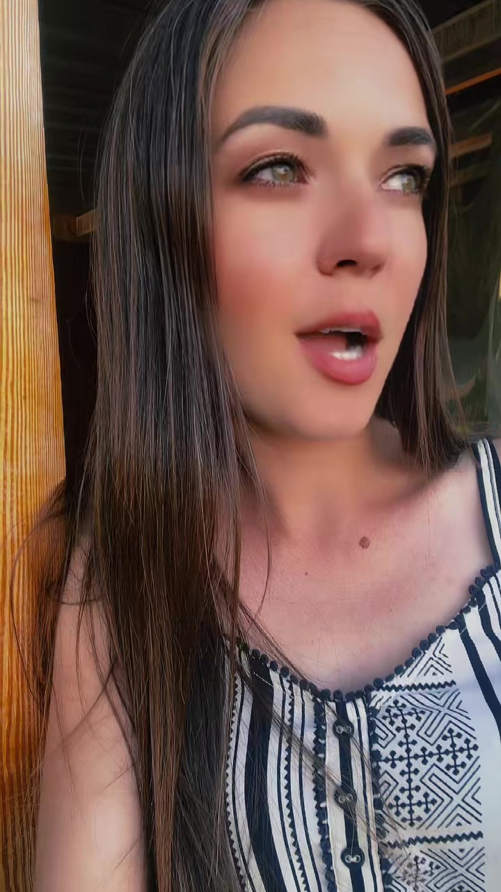 @💙Пе-ре-мо-га 💛