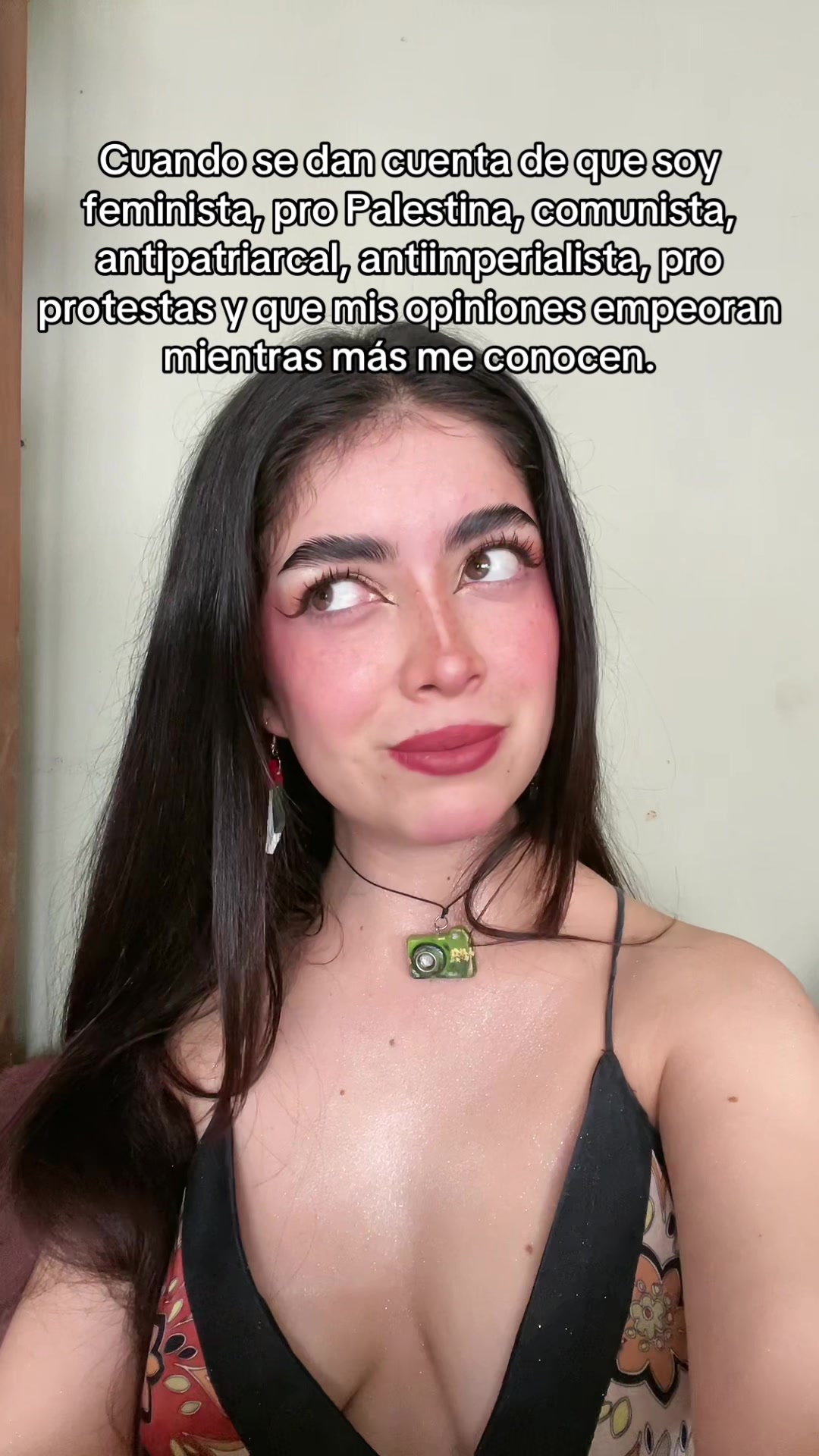 @🪲🇵🇸🇨🇩🇸🇩