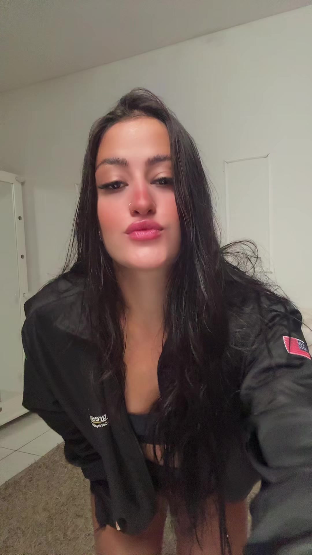 @Kaoara Santos
