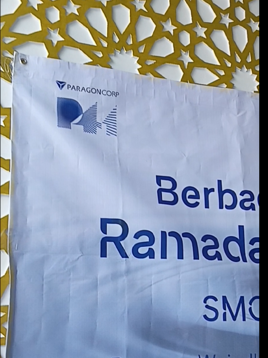 @DTPeduliBekasi