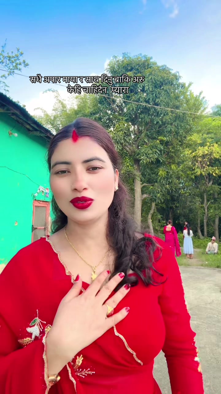 @बिमला फेन्सि स्टोर
