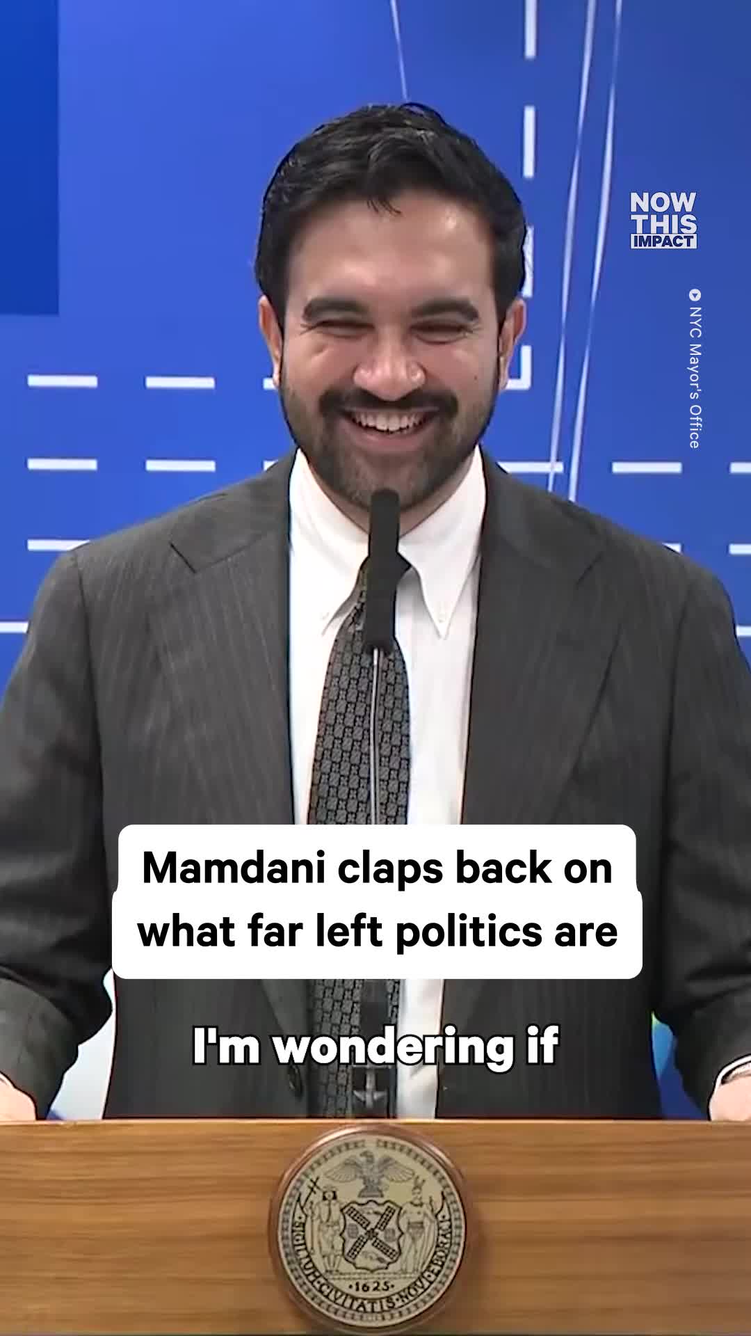 @NowThis Impact