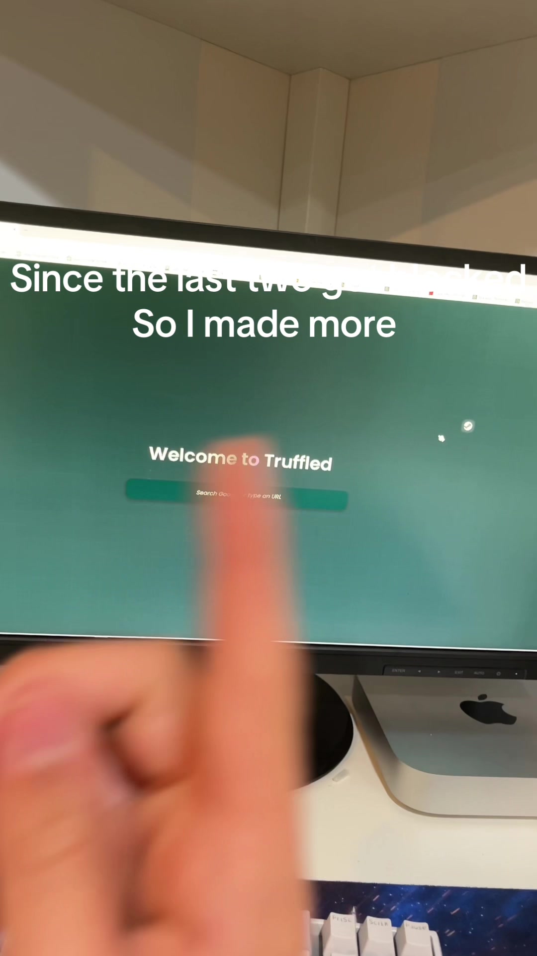 @ET tutorials