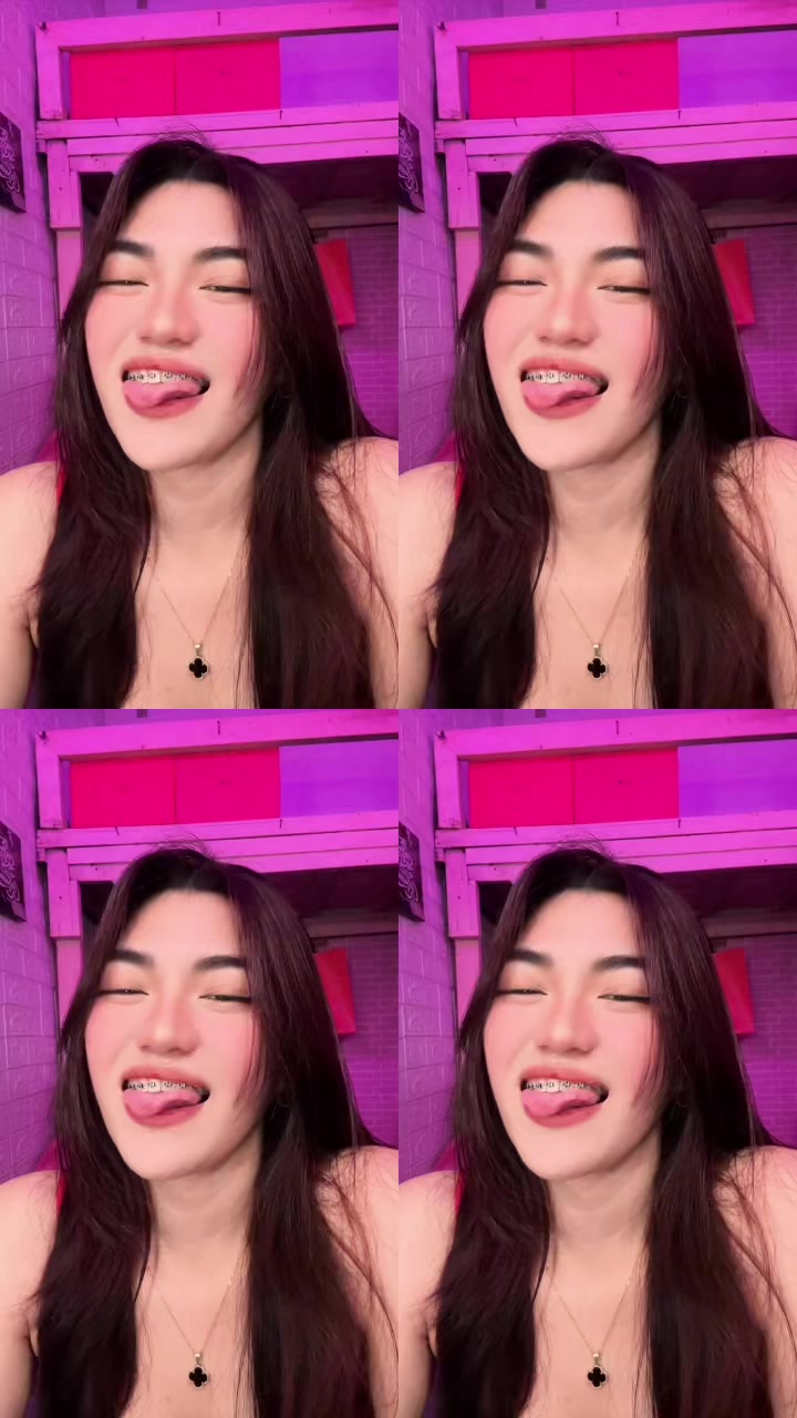 @Seleneee